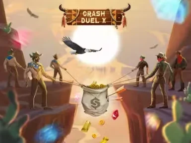 Zodiac Casino screenshot