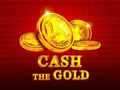 Zodiac Casino screenshot